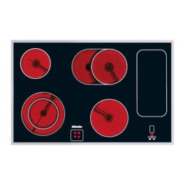 Варочная поверхность Miele KM 6032