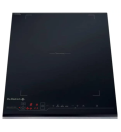 Варочная поверхность De Dietrich DTI 1041 XE