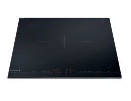 Варочная поверхность De Dietrich DTI 1053 XE