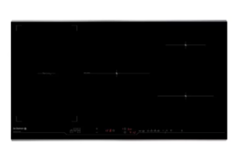Варочная поверхность De Dietrich DTI 1049 XE