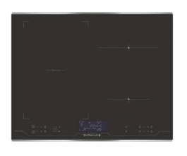 Варочная поверхность De Dietrich DTI 1048 C