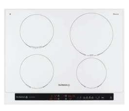 Варочная поверхность De Dietrich DTI 705 W
