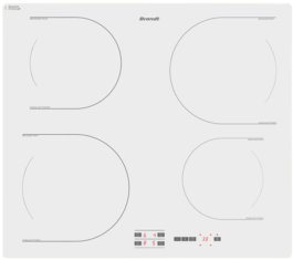 Варочная поверхность Brandt TI112W
