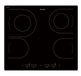 Варочная поверхность Brandt TV1024B