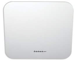 Вытяжка Falmec TAB WHITE 60 cm Арт. CTCN60.E0P2#ZZZB491F