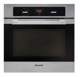 Духовой шкаф Brandt FC1141X