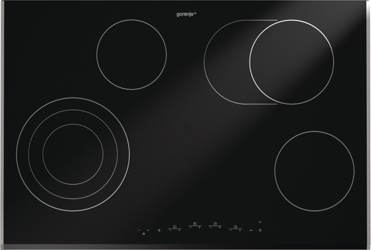 Варочная поверхность Gorenje+ GHT74XC
