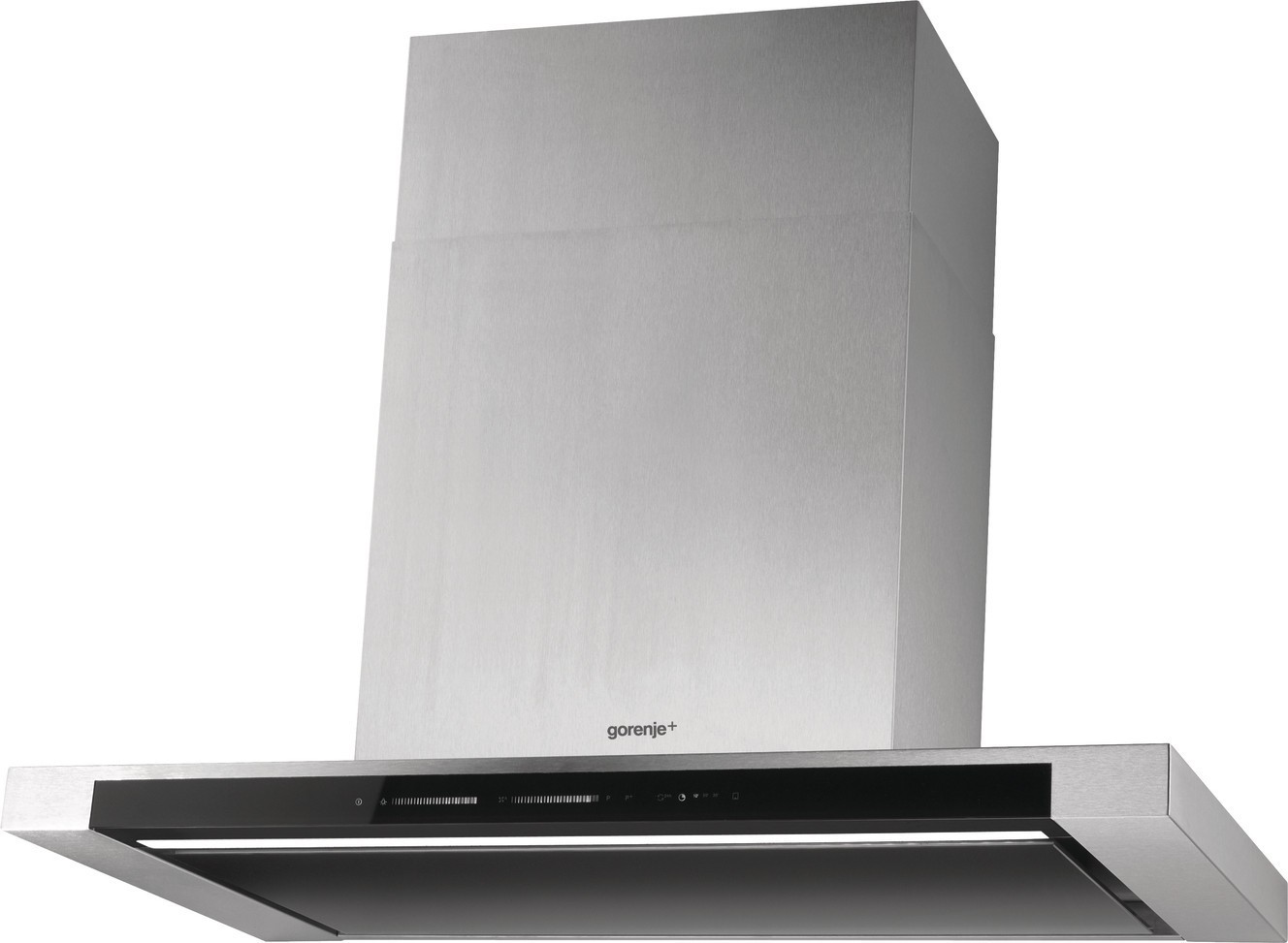 Вытяжка Gorenje+ GHT92X