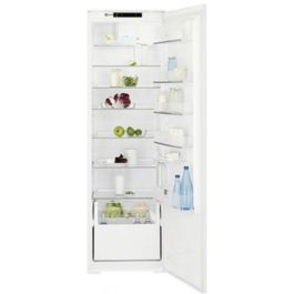 Холодильник Electrolux ERN 3313 AOW