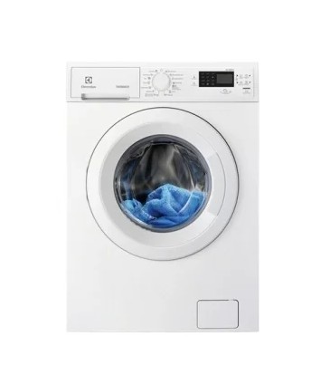 Стиральная машина Electrolux EWS 11064 EW