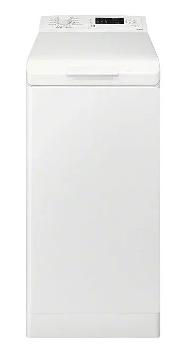 Стиральная машина Electrolux EWT 0862 TDW