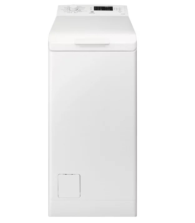 Стиральная машина Electrolux EWT 1062 EDW