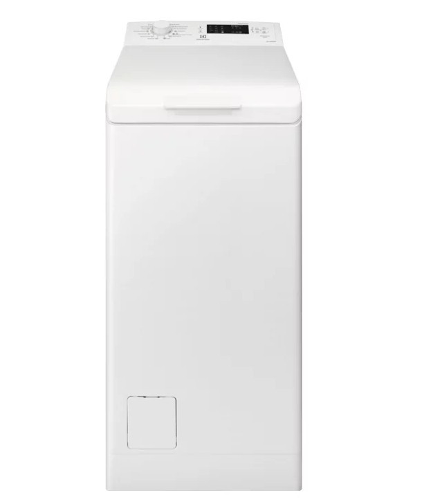 Стиральная машина Electrolux EWT 1062 IEW