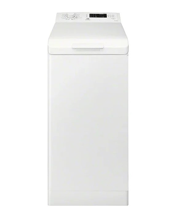 Стиральная машина Electrolux EWT 1062 TEW