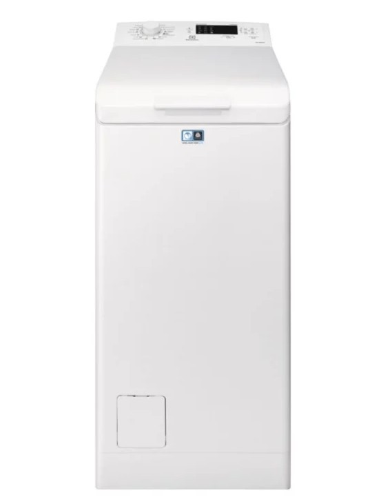 Стиральная машина Electrolux EWT 1064 EKW