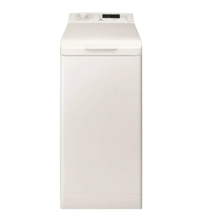 Стиральная машина Electrolux EWT 1064 TKW