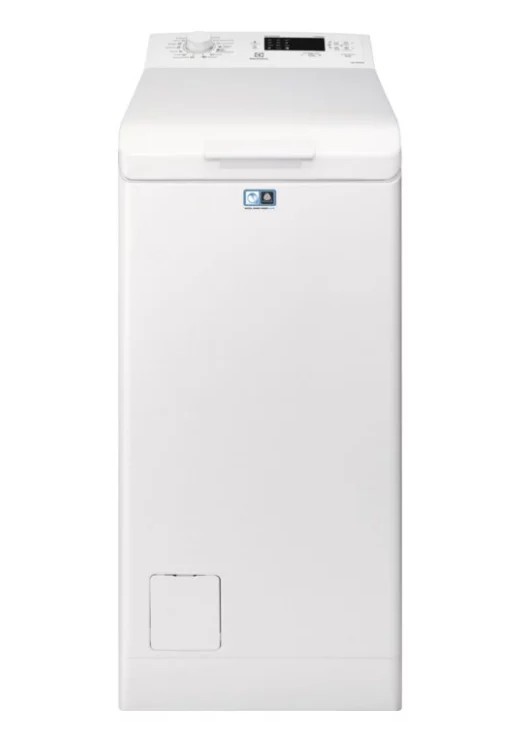 Стиральная машина Electrolux EWT 1064 TMW