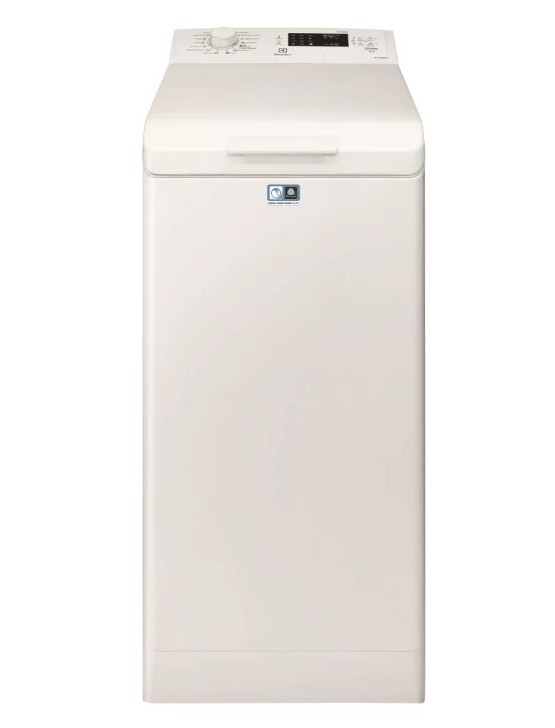 Стиральная машина Electrolux EWT 1262 IEW