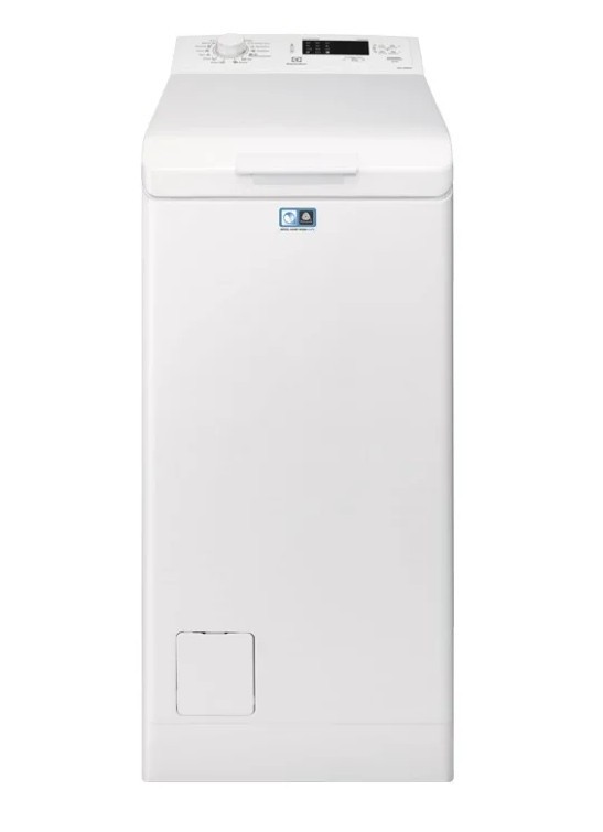 Стиральная машина Electrolux EWT 1264 ERW