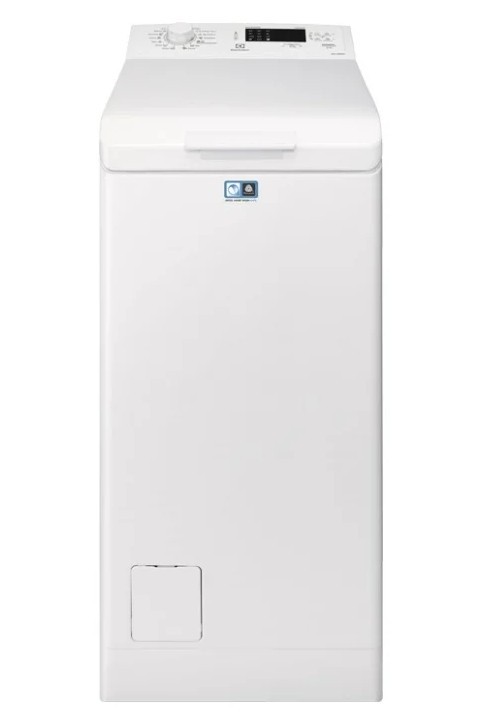 Стиральная машина Electrolux EWT 1264 EKW