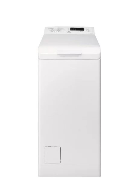 Стиральная машина Electrolux EWT 1264 TRW