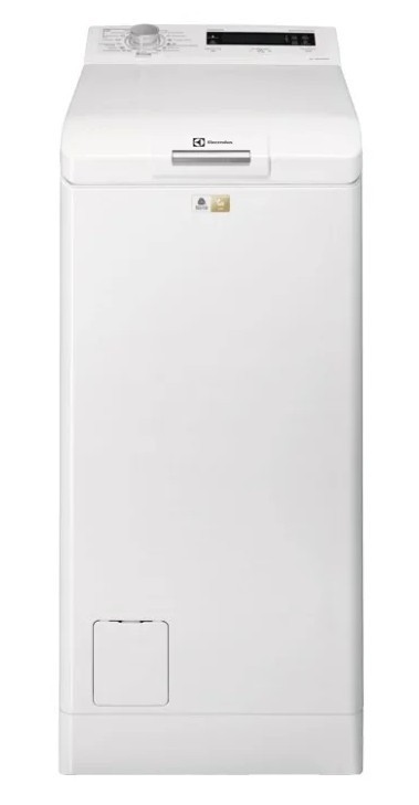 Стиральная машина Electrolux EWT 1377 VOW