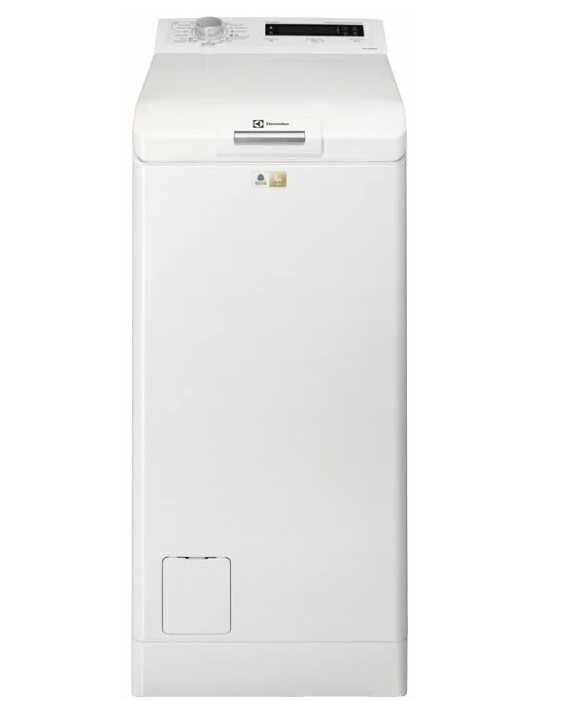 Стиральная машина Electrolux EWT 1567 VWD