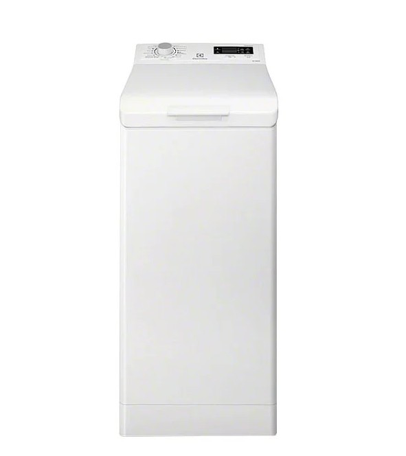 Стиральная машина Electrolux EWT 1266 TDW