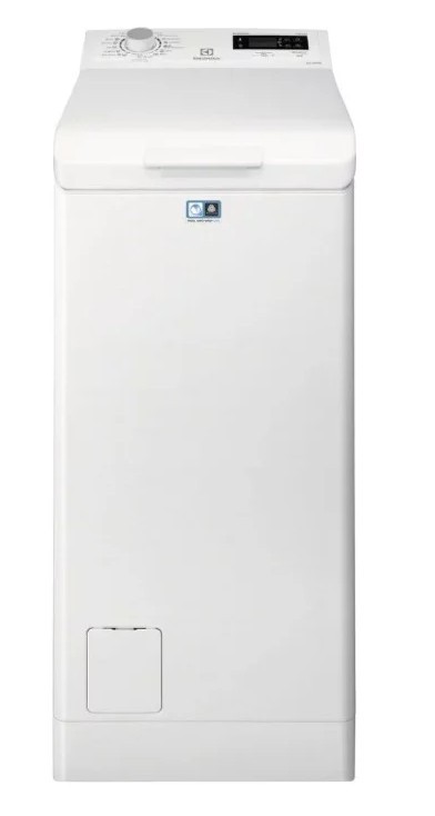 Стиральная машина Electrolux EWT 1266 ELW