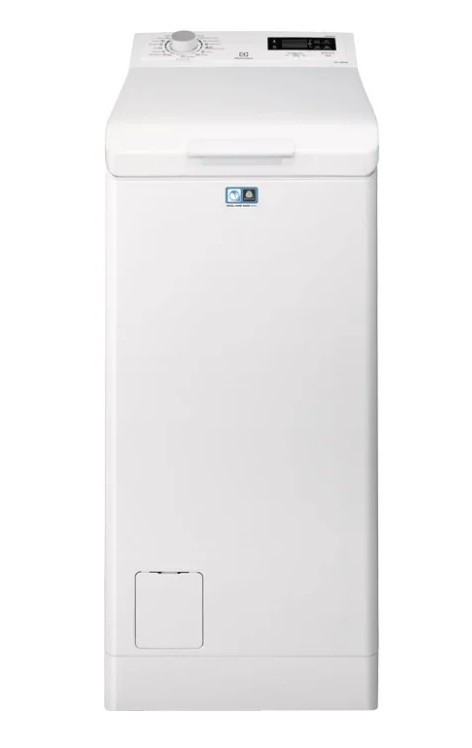 Стиральная машина Electrolux EWT 1266 ESW