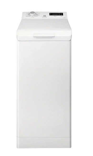 Стиральная машина Electrolux EWT 1266 FOW