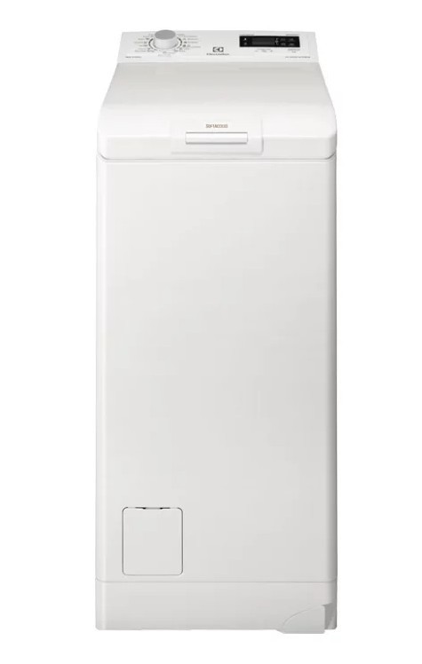 Стиральная машина Electrolux EWT 1276 EOW