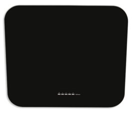 Вытяжка Falmec TAB BLACK 60 cm Арт. CTCN60.E0P2#ZZZN491F