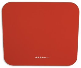 Вытяжка Falmec TAB RED 80 cm Арт. CTCN80.E0P2#ZZZR491F