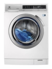 Стиральная машина Electrolux EWF 1408 WDL2