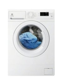 Стиральная машина Electrolux EWS 1052 EEU