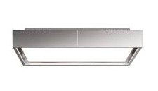 Вытяжка Falmec VEGA IS.115 INOX Арт. CVGI15.E0P7#ZZZI461F