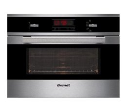 Микроволновая печь Brandt ME1245X