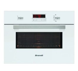 Микроволновая печь Brandt ME1245W