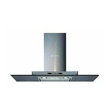Вытяжка Bauknecht DDL 5890 IX