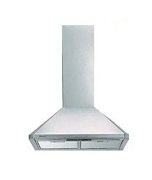 Вытяжка Bauknecht DKE 3361-1 IN