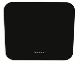 Вытяжка Falmec TAB BLACK 80 cm Арт. CTCN80.E0P2#ZZZN491F