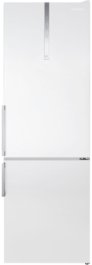 Холодильник Panasonic NR-BN31EW1-E