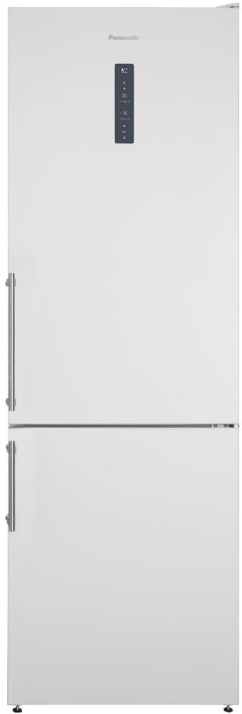 Холодильник Panasonic NR-BN32AWA-E