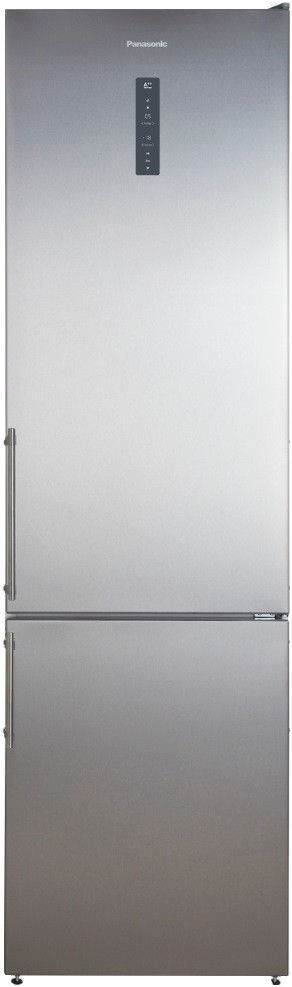 Холодильник Panasonic NR-BN34AX1-E