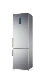 Холодильник Panasonic NR-BN34AX1-E