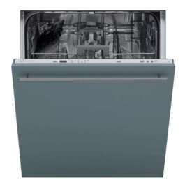 Посудомоечная машина Bauknecht GSX 61307 A++