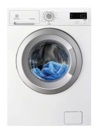 Стиральная машина Electrolux EWF 1276 EOW