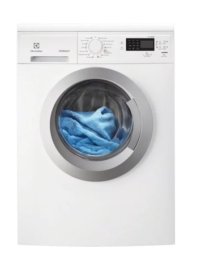 Стиральная машина Electrolux EWM 1044 EEU