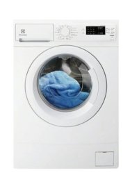 Стиральная машина Electrolux EWS 1252 EIU